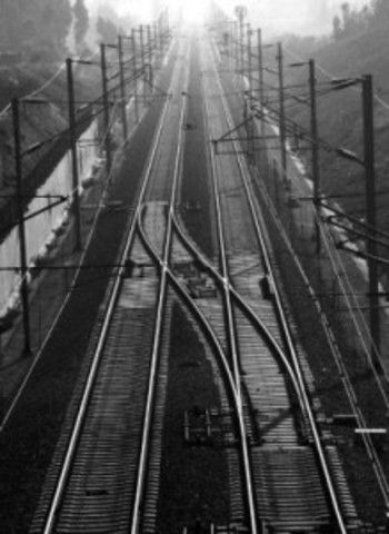 sociaal-culturele veranderingen