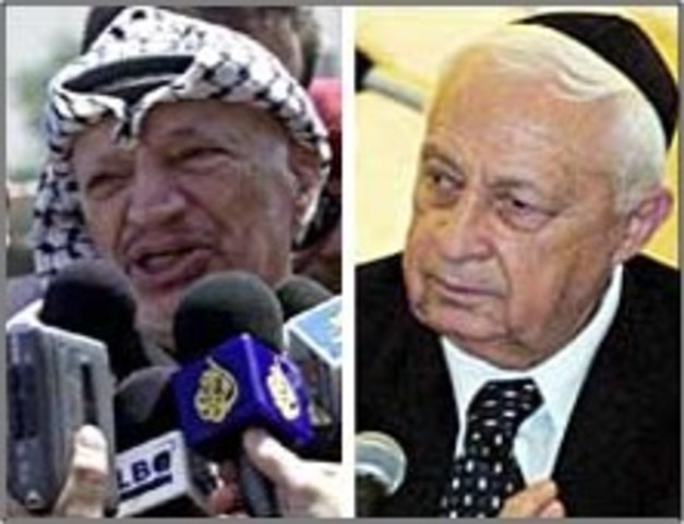 Death Toll Increases