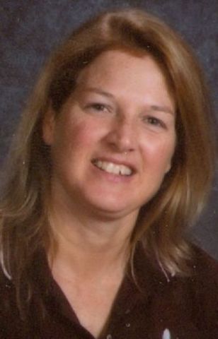 One of my good family friends passed away, Cara Kadel.