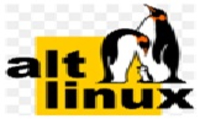 AltLinux 7