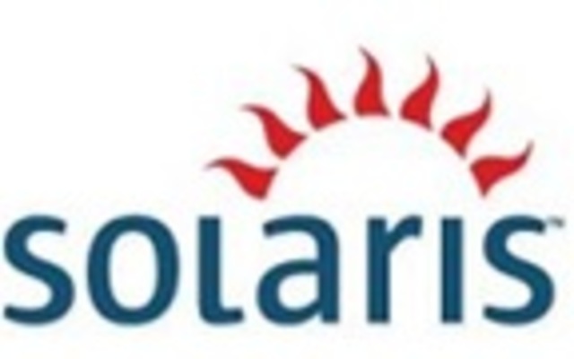 Solaris