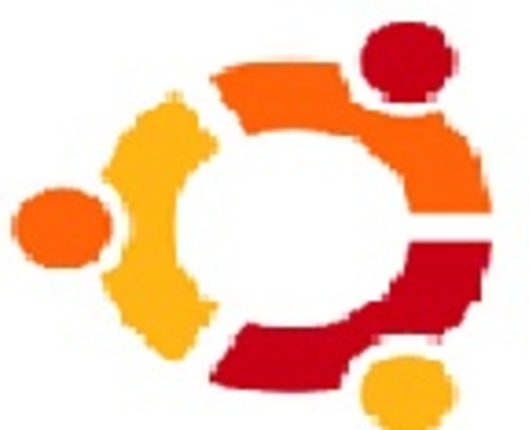 Ubuntu