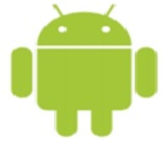 Android 4