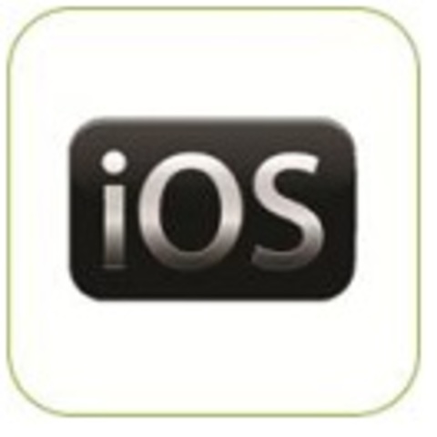 iOS