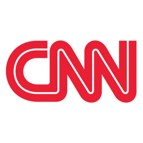 CNN