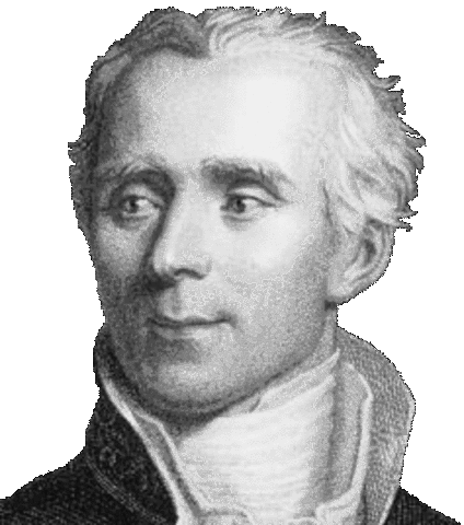 Primer Intento para la combinacion de observaciones