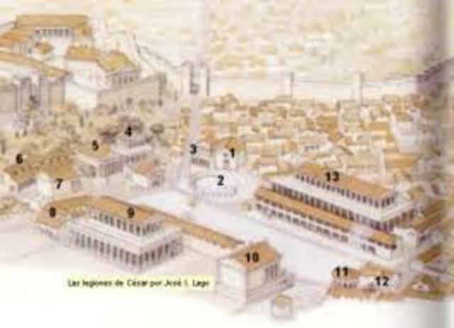 (594 a.C.) ANTECEDENTES DE LA ESTADISTICA EN LA ANTIGÜEDAD