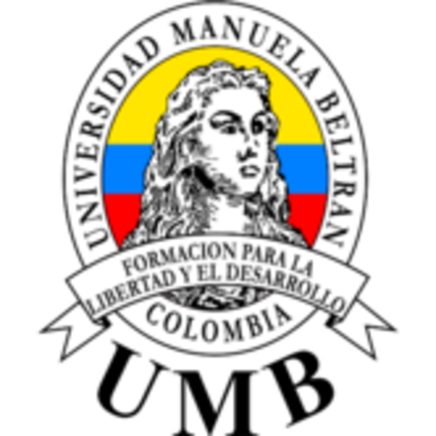 Universidad Manuela Beltrán