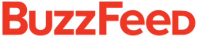 Buzzfeed Became a Thing
