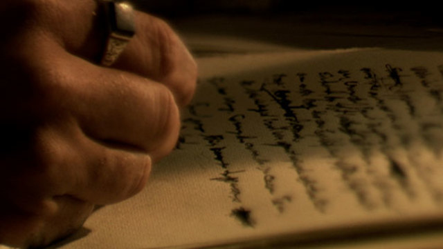 Declaration Of Independance