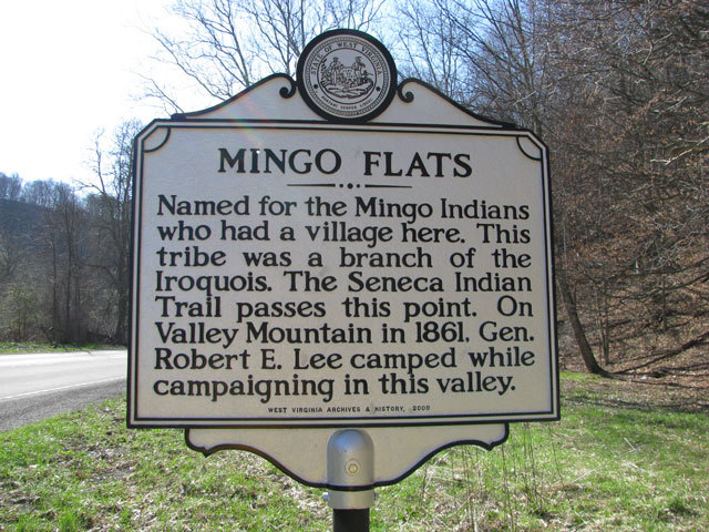 Mingo