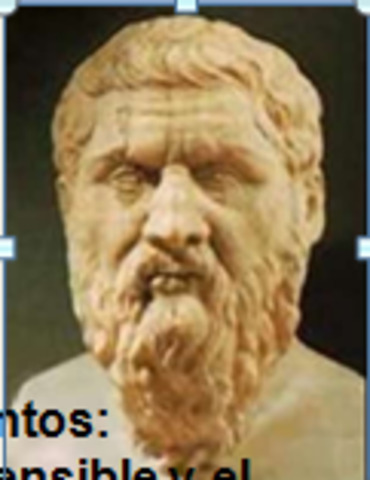 Platon