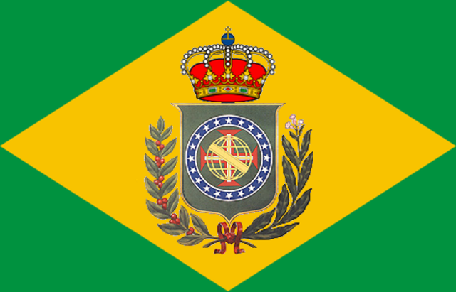 Formation of  a Kingdom