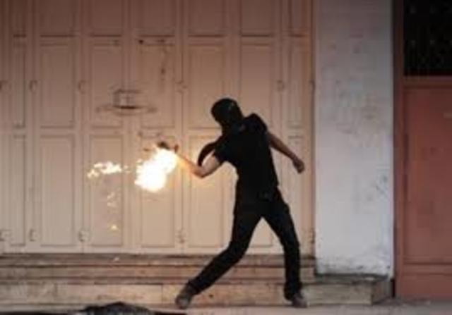 talks, fail, new intifida starts