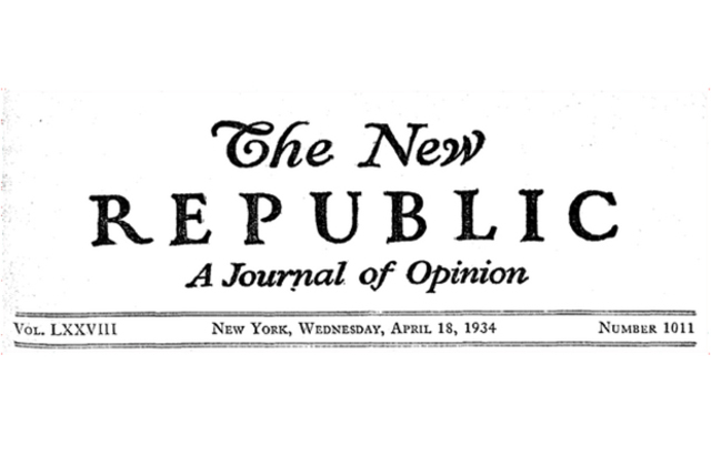 Essays, Magazines, and Books supporting war