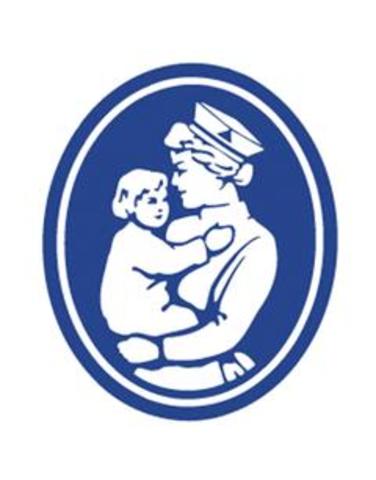 Adkins v. Children's Hospital