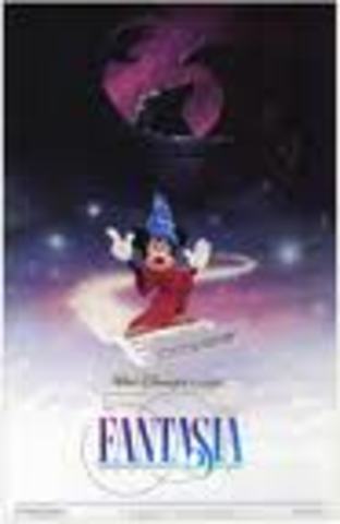 Fantasia