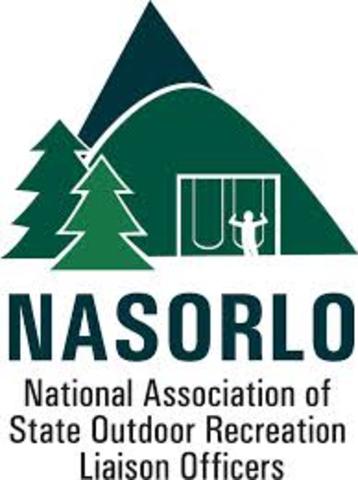 National Conference on Outdoor Recreation