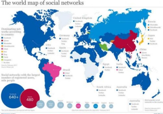 Youtube launches in other countries