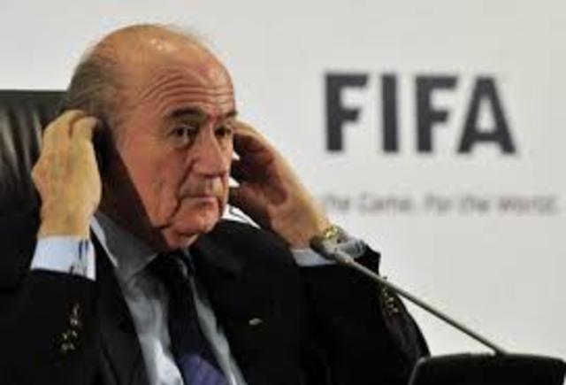 Don Blatter