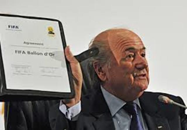 Slaaf van zeventien miljoen