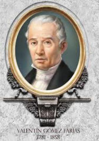 European support Fails