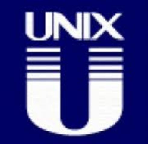 UNIX Ver7