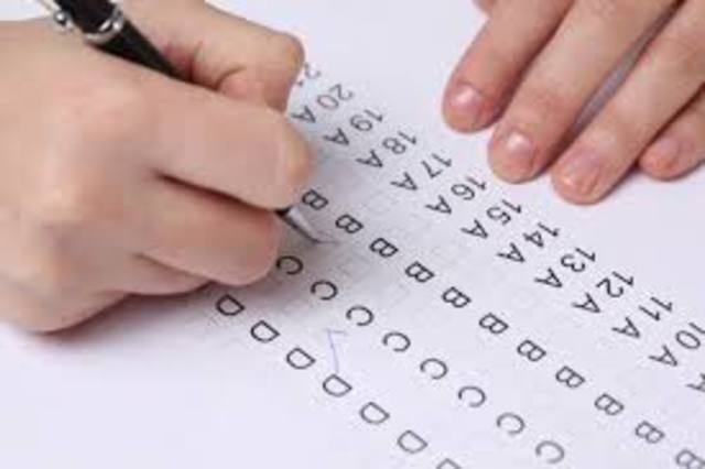 Resolución Ministerial Nº 2414/84: Supresión del examen de ingreso al nivel medio