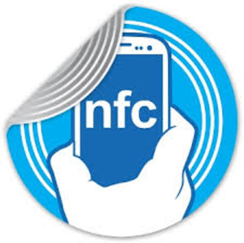 Nfc