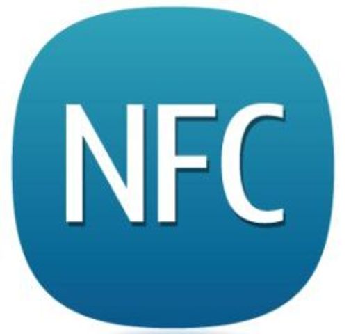 NFC