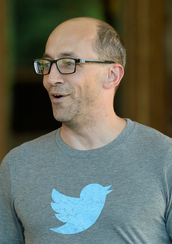 President Obama appointed dick to the National Security Telecommunications Advisory Committee,