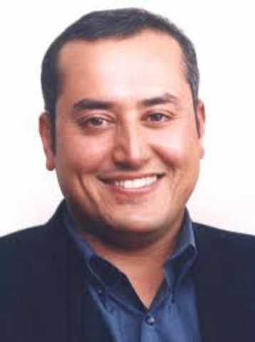 Sabeer Bhatia timeline | Timetoast timelines