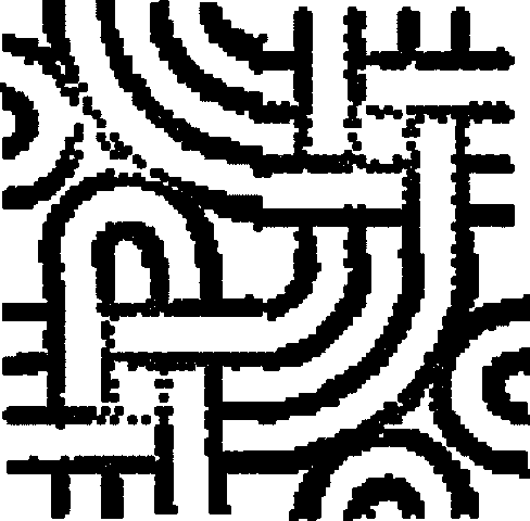 Started programimg the software 'WikiWikiWeb'