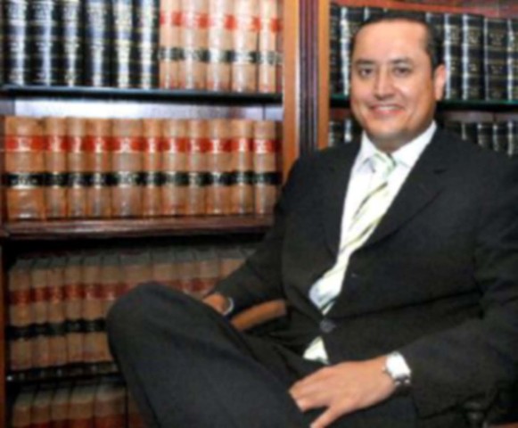 Nominated by Time magazine