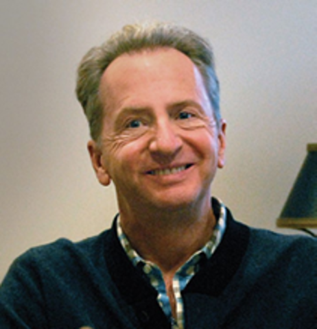 David Bohnett’s Impact on the Internet timeline | Timetoast timelines