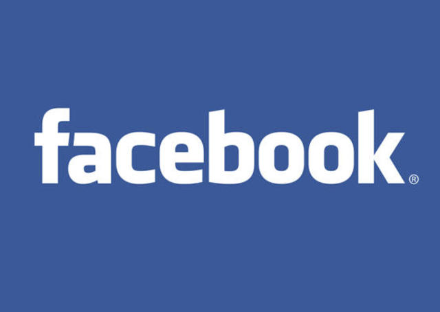 launch of facebook to the world