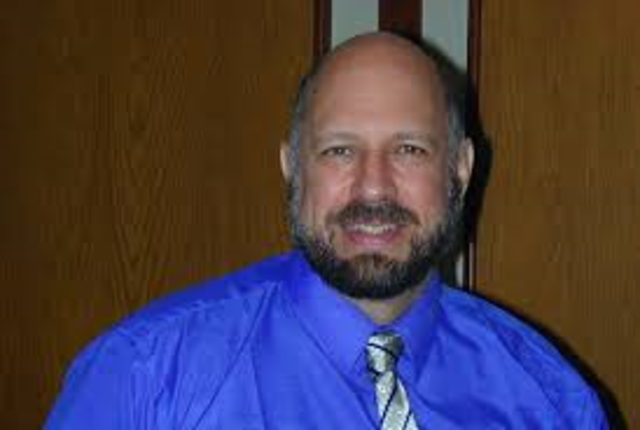 Project Gutenberg site in the Wall St. Journal