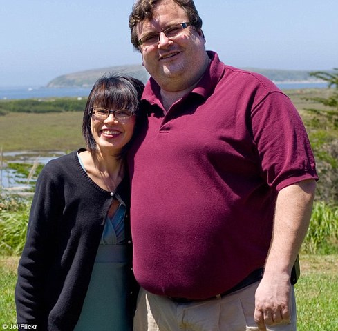 Reid Hoffman Net Worth