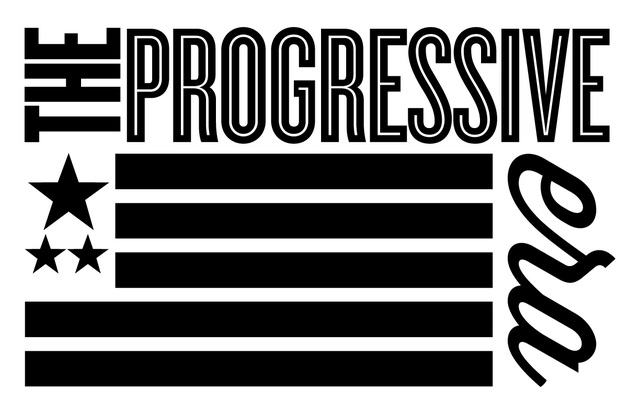 Progressive Movement