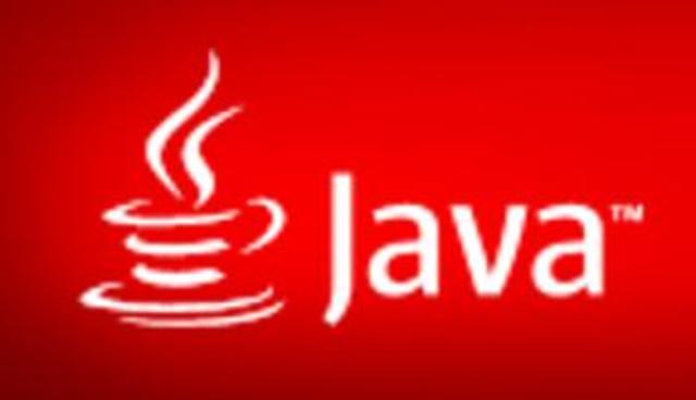 Java
