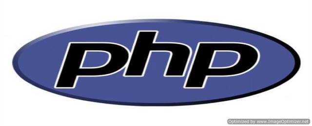 PHP: (“Personal Home Page”)