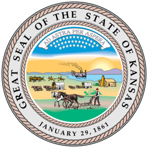 The Battle of Mine Creek