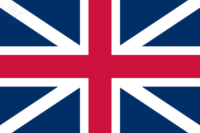 Maryland stops British troops