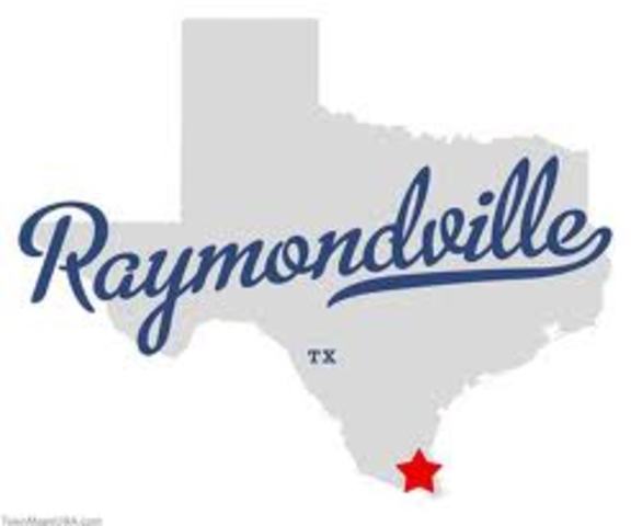 Castaneda v. Pickard