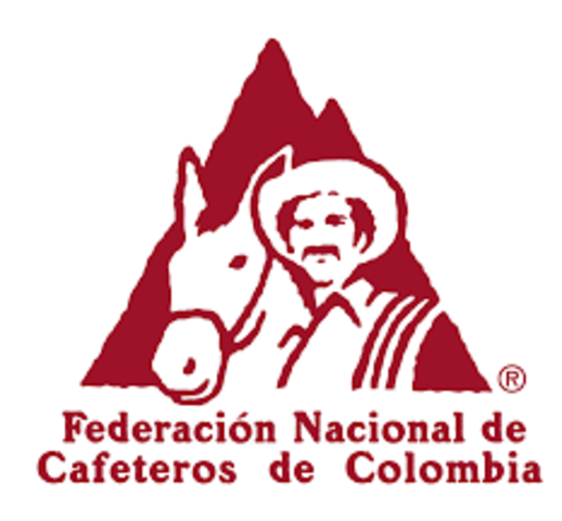 Stablishment of Federación Colombiana de Cafeteros.