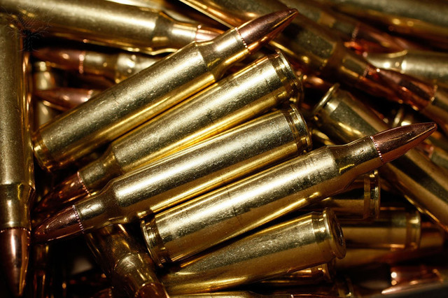 American Civil War begins.