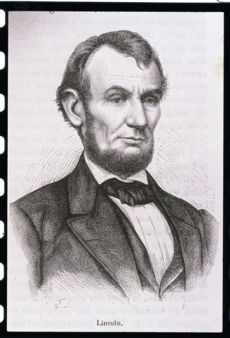 The Perfect President