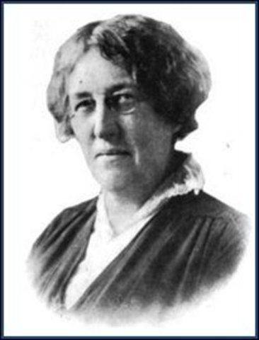 Pure Food and Drug Act