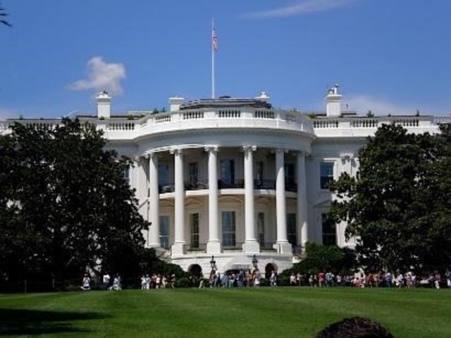 I moved to a new house.