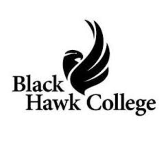 go to a two year college